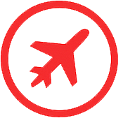 Airseeker