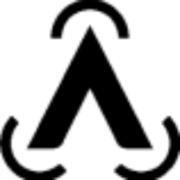 AirSentinel
