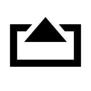 AirServer
