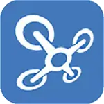 AirShare
