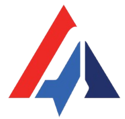 AirSight