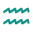 AirSign