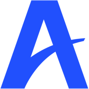 AIRS Medical