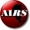 AIDS Institute Reporting System