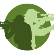 Airsoft-Verzeichnis