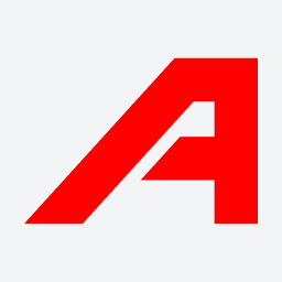 Airspace Intelligence