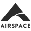Airspace Defense Inc.
