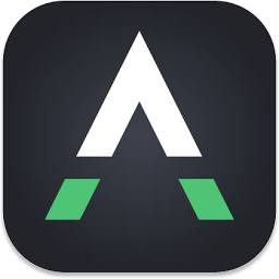 Airspace