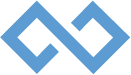 Airspace Link