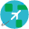Airspaces