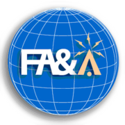 Federal Airways & Airspace