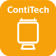 ContiTech AirSpringApp
