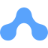 Airsquare