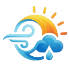 AirSunRain