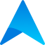 Airsurety