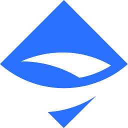 AirSwap