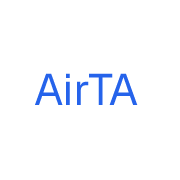 AirTA