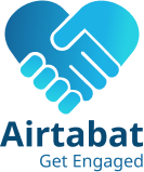 Airtabat