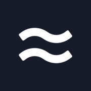 Airtame Cloud