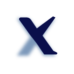 Airtax