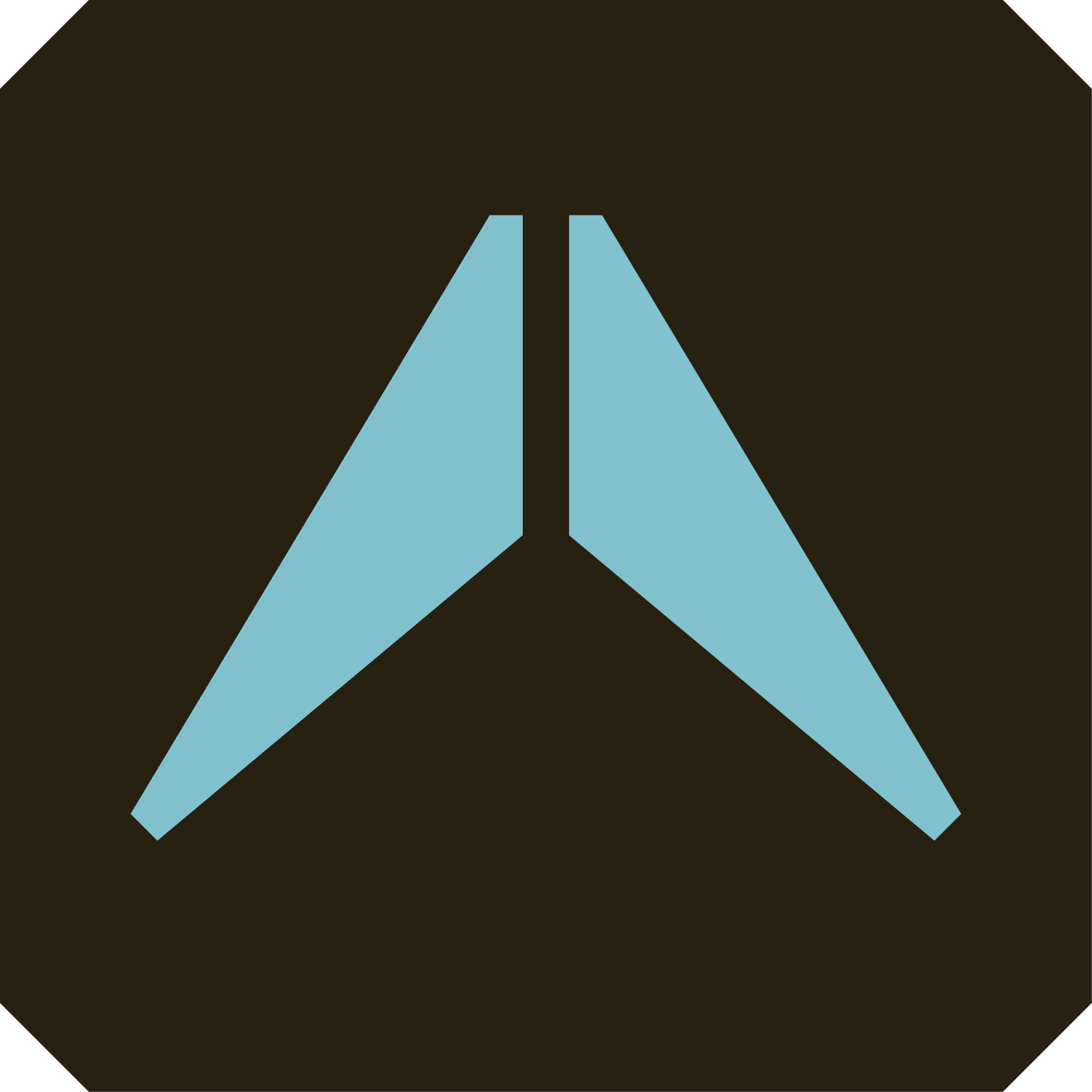 AirTera