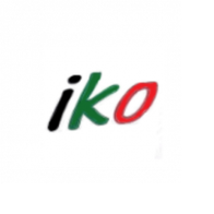 IKO TopApp