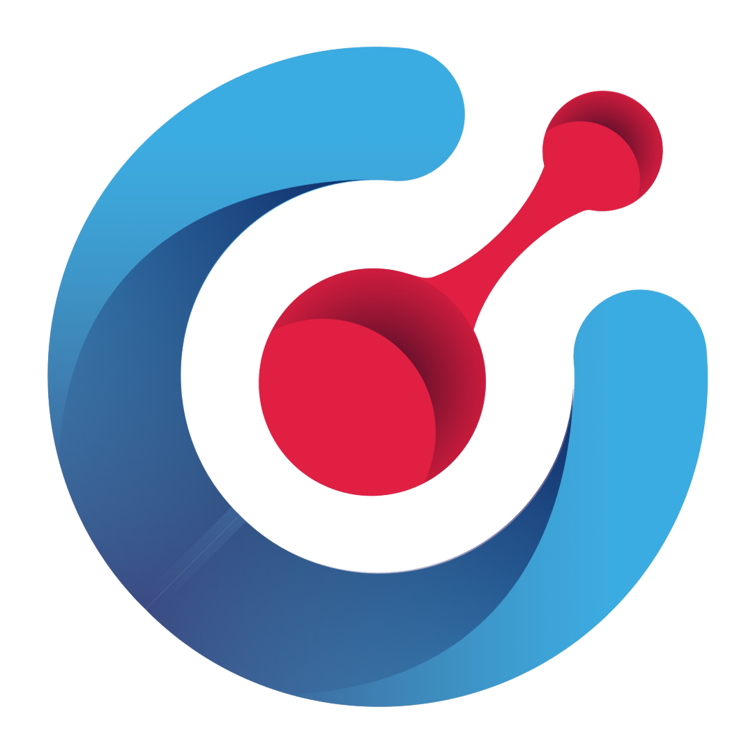 Airtime Connect