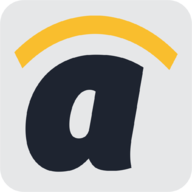 Airtime Nigeria