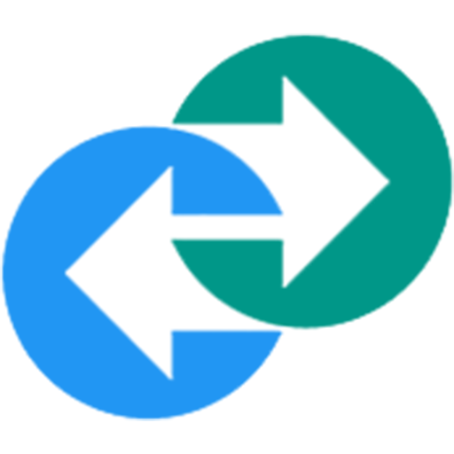 AirtimeToCash