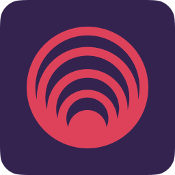 AirtimeUX