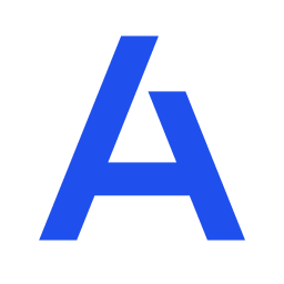 Airtomic