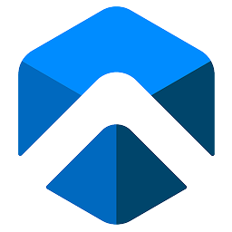 Airtool