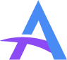 Airtouch