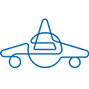 AirTrackBot