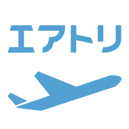 Airtrip