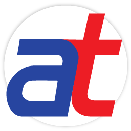 airtuerk