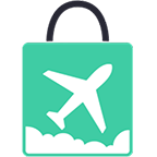 Airvat
