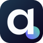 Airvoice