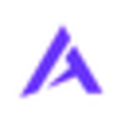 Airvoy
