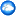 AirVPN