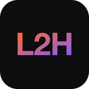 L2H