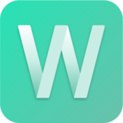Airwallet