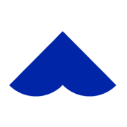 Airwander
