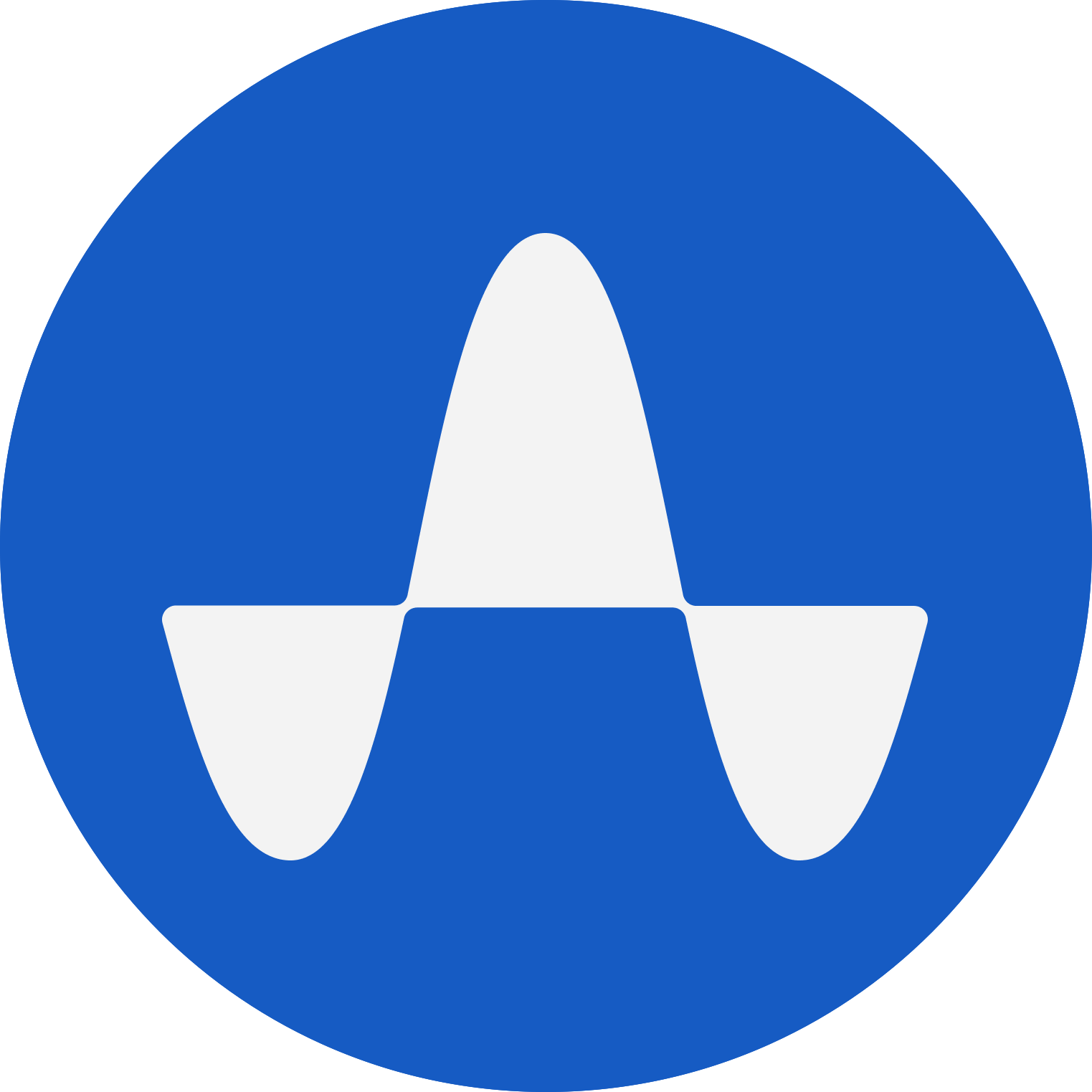 Airwave
