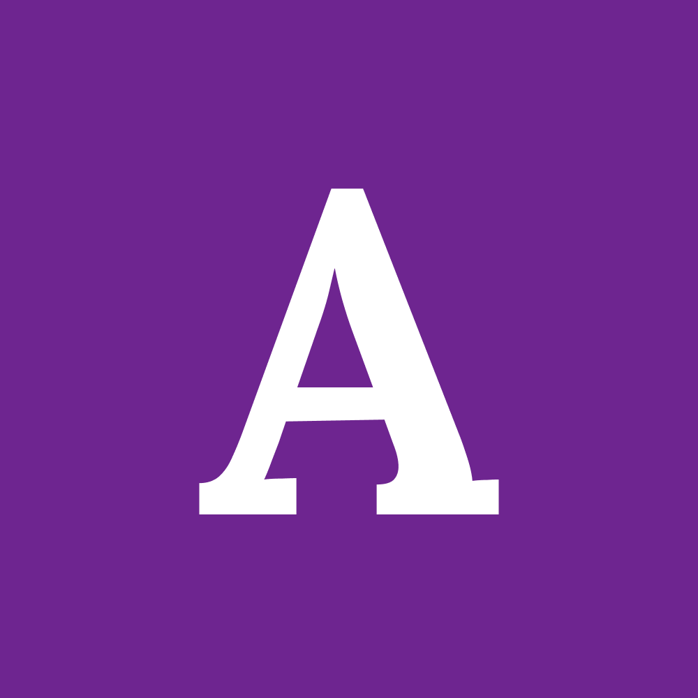 Airwave Research