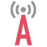 Airwaves GPS