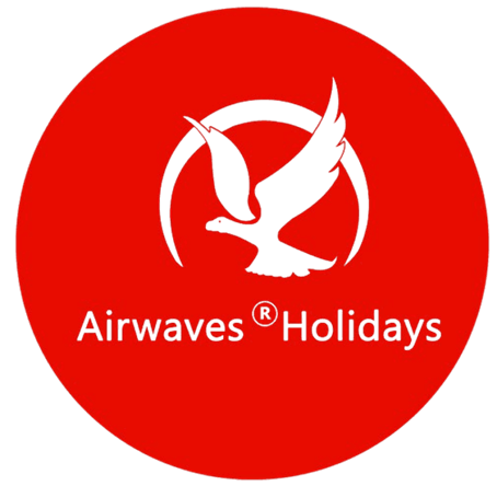 Airwaves Holidays
