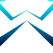 Airwayz