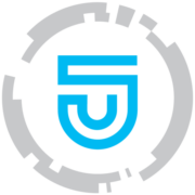 Airwire Technologies