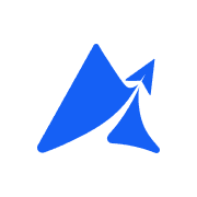 Airwork AI